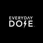 Everyday Dose discount code